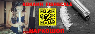 спиды Чебоксары