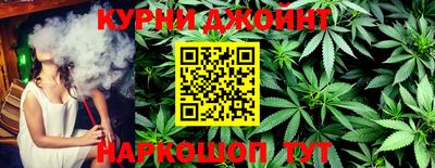 спиды Чебоксары