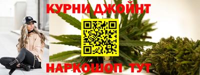 mix Чапаевск