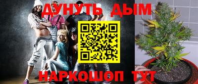 ALPHA PVP Чебаркуль